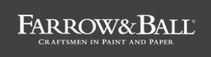 Farrow & Ball Discount Code